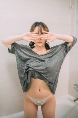 思春期游戏_HDBD在线观看