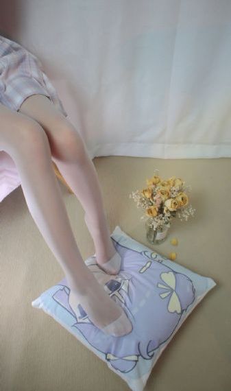 8x8x华人免费在线观看_BD英语电影完整版在线观看