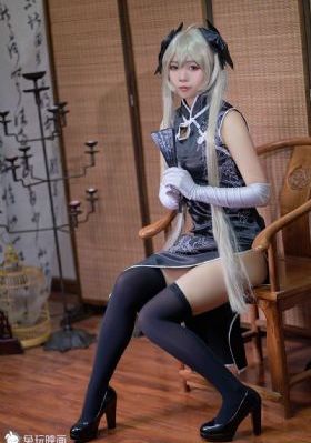 劳拉1_BD韩语电影完整版在线观看