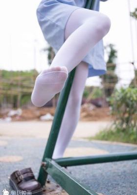 少女的悔悟七夕牛郎织女完整版_国产剧免费观看视频
