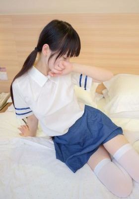 人人人草_DVD神马影院在线