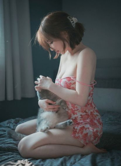男生桶女生机机_HD最新电影在线观看