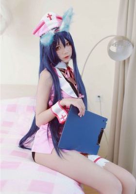 心理咨询室韩国_720免费高清观看