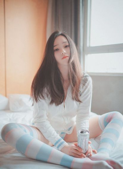 已瞄准我的妹妹在线观看_720免费在线播放