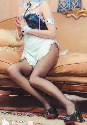 继母3在线观看_BD英语视频大全