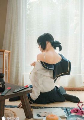 九色pron_高清天堂在线