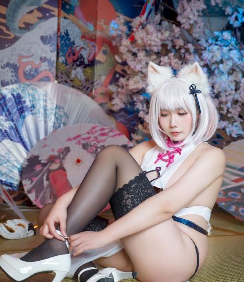 兔女郎学姐_无删减完整版在线观看