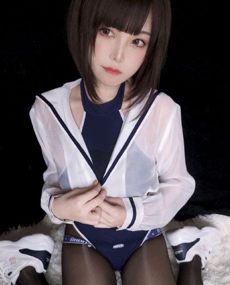 推手电视剧_DVD全集免费播放