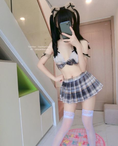 极速60秒在线观看_1080在线视频播放
