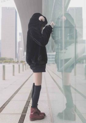 范冰冰裸a级照片_超清免费在线播放