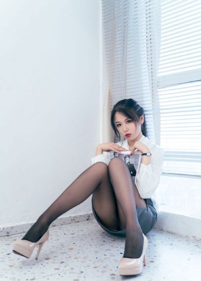 色戒158分未删在线观看_BD韩语免费播放