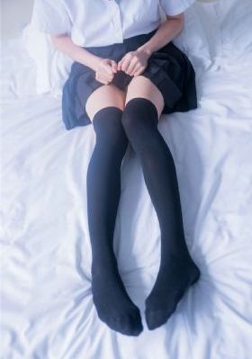 向风而行电视剧免费观看_4K高清完整版