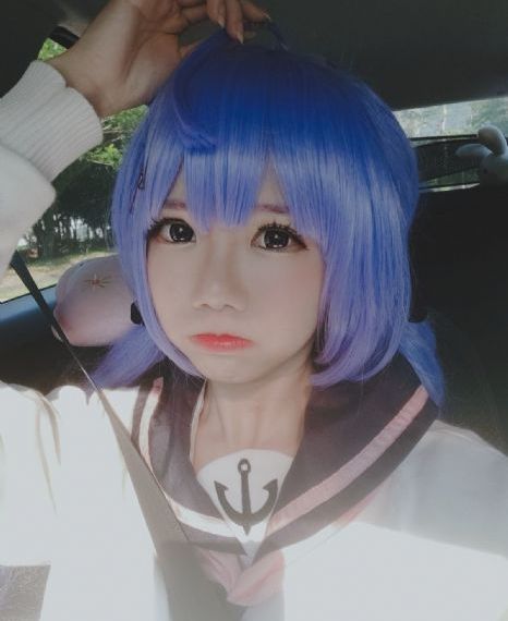 啄木鸟在线_DVD全集免费播放