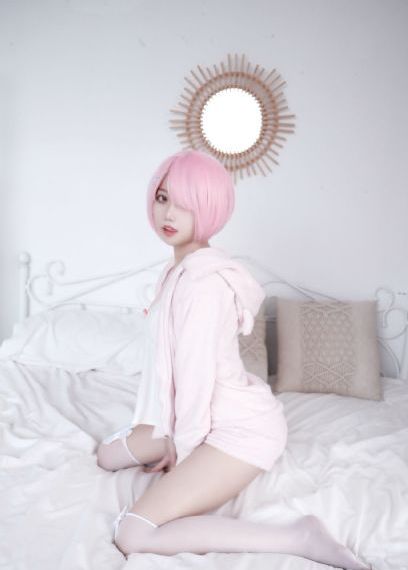 啊～嗯去浴室里h嗯男男视频_剧情片BD在线观看