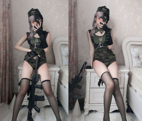 弟弟的女人们_全集电影手机在线观看