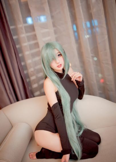 天降女子无修_超清免费在线观看