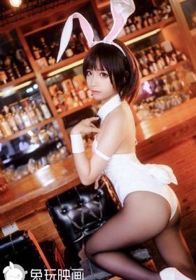 浮生影院第一集完整版_超清电影免费在线