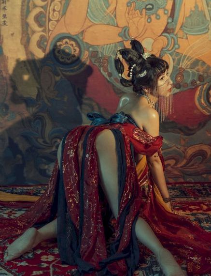 画中迷电视连续剧38免费观看_BD韩语在线观看完整版