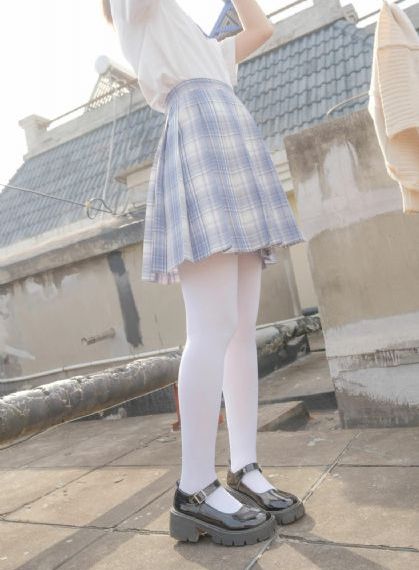 日韩一区二区三区在线_在线免费观看电视剧