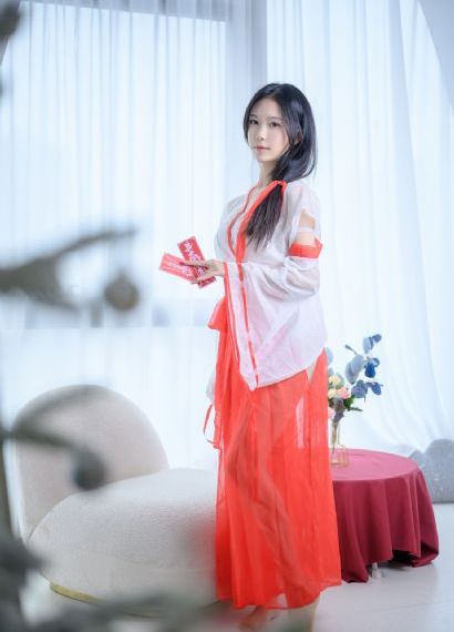 决战刹马镇电影免费观看完整版_超清在线观看视频