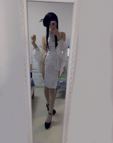 狙女神天使_BD英语全集免费观看