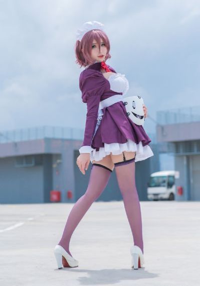 父母儿女一家狂综艺_BD免费观看韩国