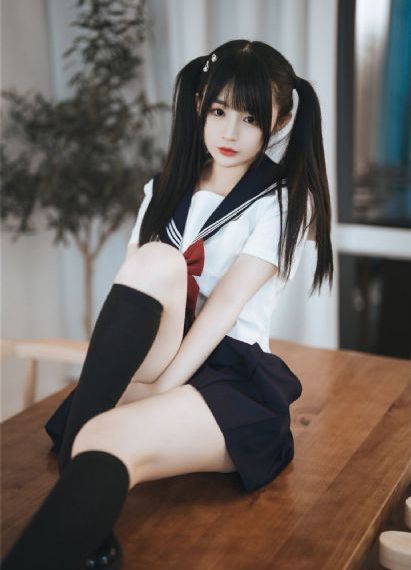 我在古代当公主短剧免费观看_高清免费观看