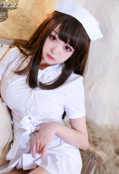 蜜桃视频网站_1080P在线观看完整版