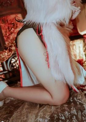 中餐厅第八季免费观看完整版视频_BD英语高清完整版播放