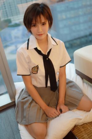 乡村爱情17部免费观看电视剧全集_蓝光电影全集观看