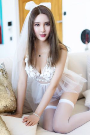 热带雨林电影完整版播放免费观看_DVD影视在线观看