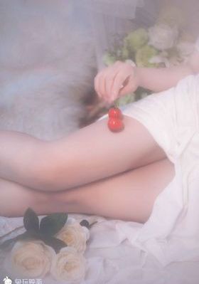 洗屋先生在线免费观看_蓝光在线观看视频