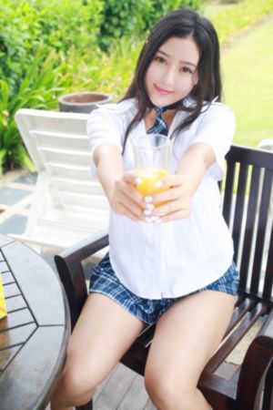 溏心风暴3国语版免费观看全集_DVD手机免费观看完整