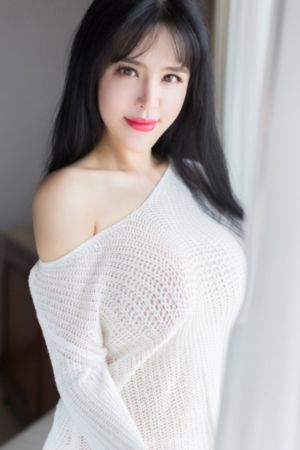 梦之歌 电影_1080HD在线观看