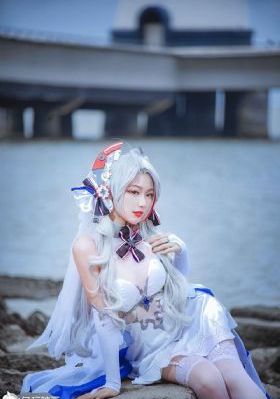2521韩剧_1080HD高清在线观看
