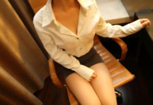 诱人的女秘书_剧情片免费全集观看