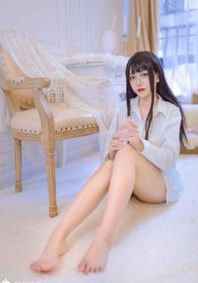 《女子监狱第六季》_国产剧在线播放