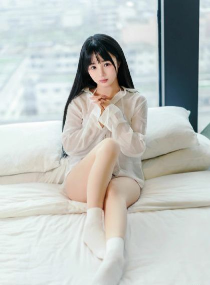 古墓丽影3免费播放_BD国语高清神马影院手机在线