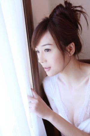 荒野女囚电影完整版_最新电影在线观看