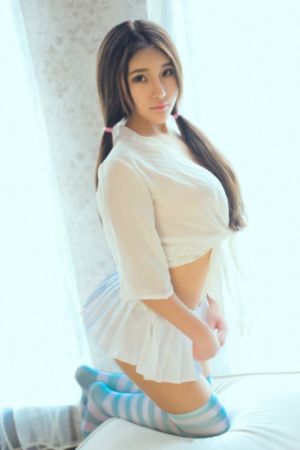 守护解放西5季免费观看完整版_免费完整版高清
