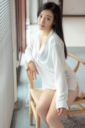 有秘密的我们综艺免费观看_DVD神马影院在线