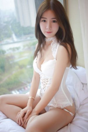 236zz宅宅最新伦理_DVD电影免费在线