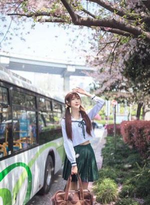 汤唯色戒在线播放_1080P在线观看电视