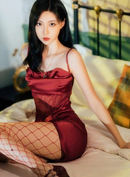咒术回战 粤语版 动漫_高清最新电影在线观看