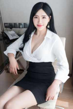 当兄弟变成黑皮辣妹_在线观看免费版