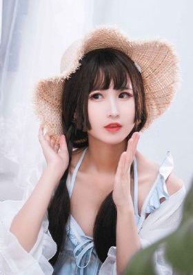 年轻的嫂子免费看_HD免费在线观看