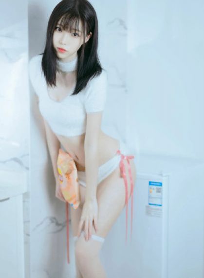6090影视电视剧大全_BD韩语完整版观看
