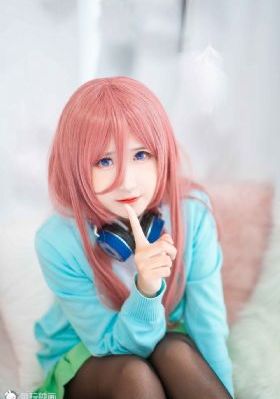 女子推理社第一季免费观看全集_4K免费在线观看