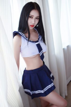 25岁的相亲对象是学生第一集_剧情片在线播放观看
