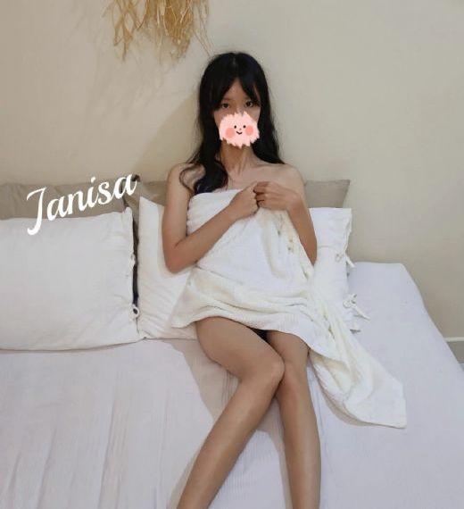 freexxxxhd天美传媒a_视频全集